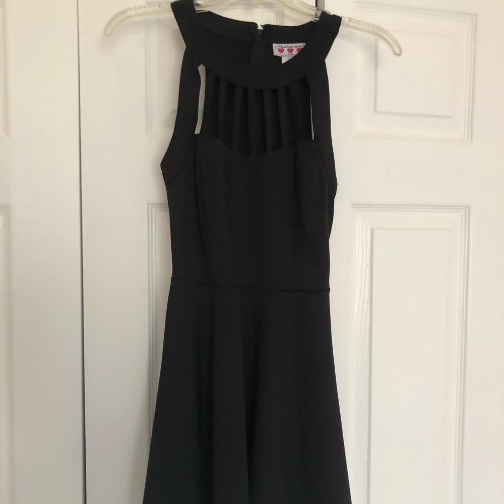 LBD